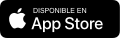 Télécharger dans l'App Store