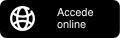 Accessible en ligne