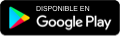 Disponible sur Google Play