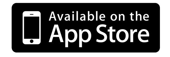 Télécharger dans l'App Store